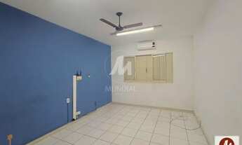 Imagem 4: Casa (sobrado na rua) 3 dormitórios/suite, cozinha planejada