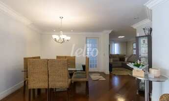 Imagem 6: São Paulo - Apartamento Padrão - Vila Prudente