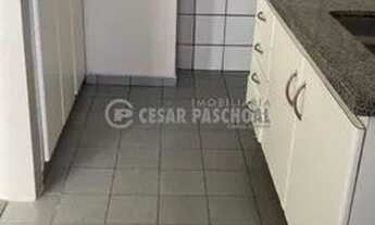 Imagem 4: Apartamento Padrão Jardim Sumaré Disponível Para Venda Jardim Sumaré 1 Dormitório 1 Banhe