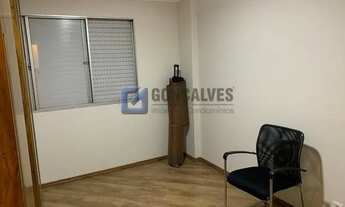 Imagem 7: SAO PAULO - Residential / Apartment - SACOMA