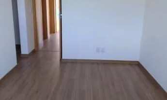 Imagem 5: Casa para venda tem 125 metros quadrados com 3 quartos