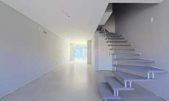 Imagem 6: Amplo sobrado no bairro Velha!