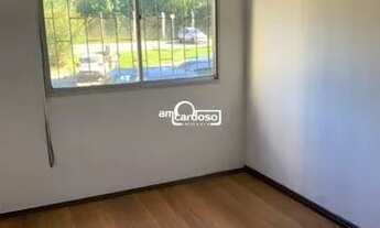 Imagem 6: Apartamento Porto Alegre RS brasil