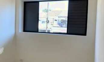 Imagem 6: CASA RESIDENCIAL em SÃO PAULO - SP, ALTO DA MOOCA