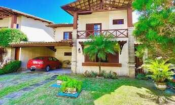 Imagem 2: Sobrado || 191 metros quadrados com 5 quartos