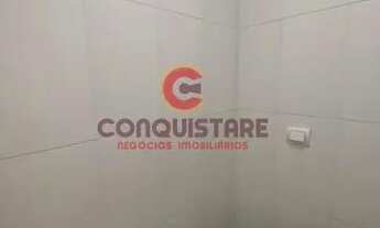 Imagem 7: Casa para aluguel possui 276 metros quadrados com 7 quartos em Água Funda - São Paulo - SP