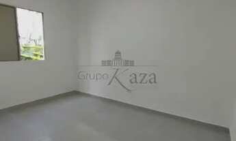 Imagem 6: Jacarei - Apartamento Padrão - Jardim California