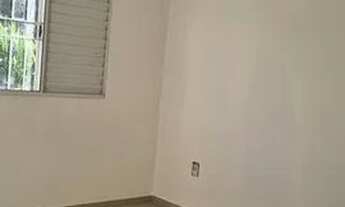 Imagem 5: Sobrado no condomínio flamboyant Parque São Bento