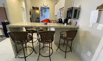 Imagem 4: DESTAQUE - IMÓVEL PARA VENDA EM BERTIOGA - RIVIERA DE SÃO LOURENÇO