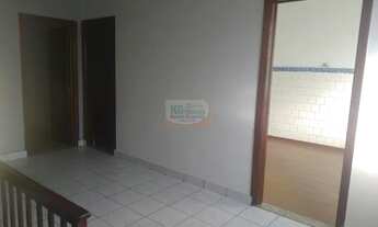 Imagem 4: CASA TÉRREA | 4 DORM | SUÍTE | QUINTAL | EDÍCULA