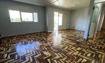 Imagem 2: GRAMADO - Casa Padrão - PLANALTO