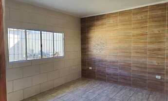 Imagem 6: Alugo casa em Itanhaém