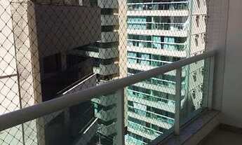 Imagem 2: Anderson Martins Imóveis vende OPORTUNIDADE! 23334JM!984