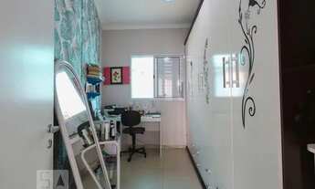 Imagem 5: Casa para Aluguel - Santana, 3 Quartos, 150 m2