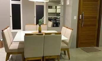 Imagem 5: Alugo Casa Semi Mobiliada no Floresta com Piscina