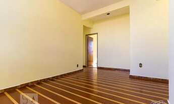 Imagem 3: Apartamento para Aluguel - Centro, 2 Quartos, 60 m2