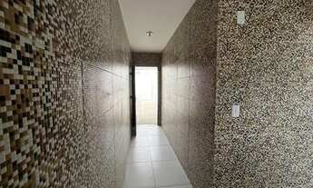 Imagem 7: SUA CASA ESTÁ AQUI !!!