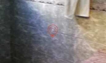 Imagem 7: Casa à venda no bairro Centro - Mário Campos/MG