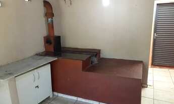 Imagem 6: Chacara taboquinha