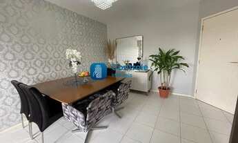 Imagem 3: SãO JOSé - Apartamento Padrão - Forquilhas