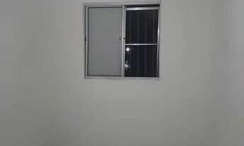 Imagem 4: Apartamento, Parque Císper - São Paulo