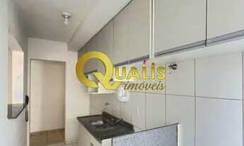 Imagem 6: APARTAMENTO RESIDENCIAL em INDAIATUBA - SP, PARQUE SAO LOURENCO