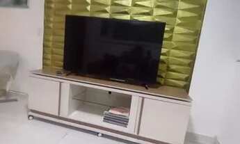 Imagem 2: Alugo apartamento Mobiliado - 2 quartos Residencial Maria Eduarda - Camaragibe