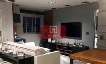 Imagem 7: Apartamento à venda no bairro Santana - São Paulo/SP, Zona Norte