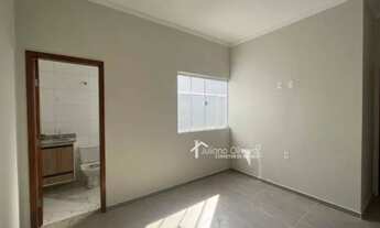 Imagem 6: Casa No Bairro Parque Real