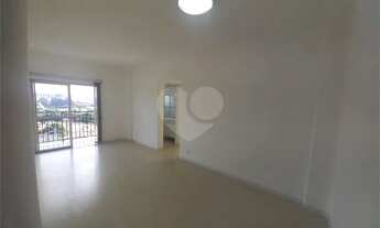 Imagem: Apartamento para aluguel possui 72 m² com