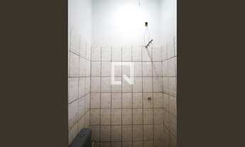 Imagem 6: Casa para Aluguel - Itaquera, 1 Quarto, 32 m2