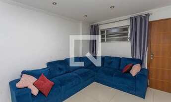 Imagem 3: Apartamento à Venda - Centro, 2 Quartos, 68 m2