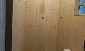 Imagem 3: Alugo quarto e cozinha