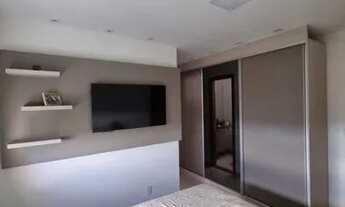 Imagem 3: Edificio Nyc Apartamento com 3 dormitórios