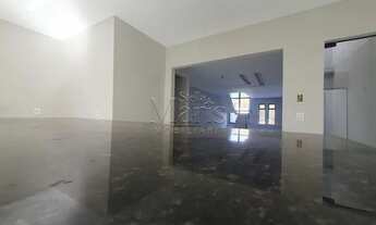 Imagem 4: Linda Casa 03 Suites no Jardim Provence Jardim Amália Volta Redonda