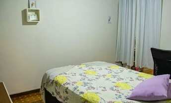 Imagem 7: Oportunidade está no bairro da Penha, Rio de Janeiro!