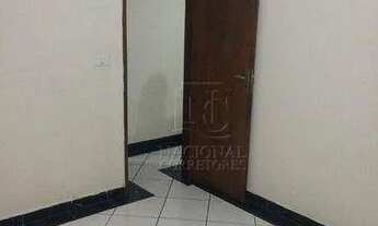 Imagem 4: Apartamento com 2 dormitórios à venda, 71 m² por R$ 280.000,00 - Rudge Ramos - São Bernard