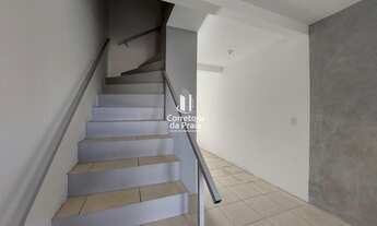 Imagem 4: Duplex para Venda em Imbé, Centro, 2 dormitórios, 2 suítes, 3 banheiros, 1 vaga