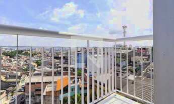 Imagem 7: Apartamento para Aluguel - Veloso, 2 Quartos, 49 m2