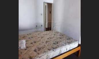 Imagem 2: Sobrado com 3 dormitórios, 60 m² - venda por R$ 280.000,00 ou aluguel por R$ 1.490,00/mês