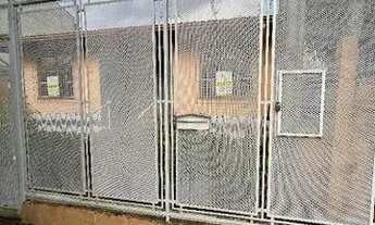 Imagem: Casa à venda, 130 m² por R$ 530.000,00