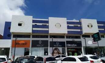 Imagem: Alugo apartamento tipo quitinete (1 Quarto)