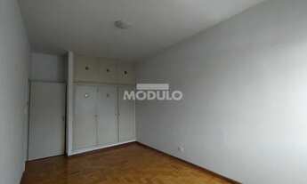 Imagem 6: Apartamento para alugar região central