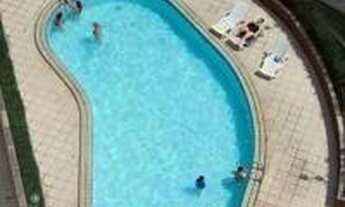 Imagem 2: VERAS ALUGA AP MOBILIADO 2 QUARTOS . no Porto de Iracema