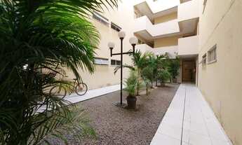 Imagem 5: Apartamento para aluguel com 70 metros quadrados com 3 quartos