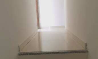 Imagem 7: Vendo casa nova na alameda Frederico francez