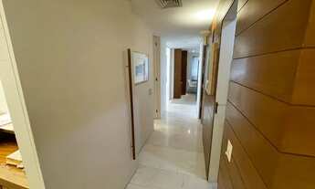 Imagem 2: Escritório para aluguel e venda com 82 metros quadrados em Barra da Tijuca - Rio de Janeir