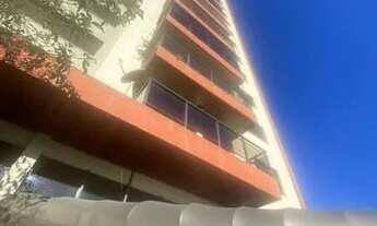 Imagem 2: Apto pra locaçao ou venda no Centro de Suzano