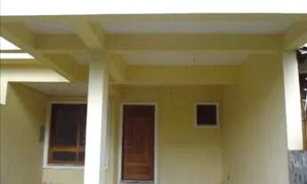 Imagem 9: Casa para Venda - 130m², 3 dormitórios, sendo 1 suites, Hípica