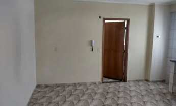 Imagem 3: Boa Vista - apartamento 2 dormitórios aluga-se